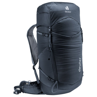 Deuter Speed Lite Pro 28 SL - Wanderrucksack 62 cm (black) - Markenkoffer