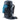 Deuter Speed Lite Pro 30 - Wanderrucksack 65 cm (black) - Markenkoffer