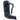 Deuter Speed Lite Pro 30 - Wanderrucksack 65 cm (black) - Markenkoffer