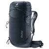 Deuter Speed Lite Pro 30 - Wanderrucksack 65 cm (black)
