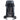 Deuter Speed Lite Pro 30 - Wanderrucksack 65 cm (black) - Markenkoffer