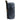 Deuter Speed Lite Pro 30 - Wanderrucksack 65 cm (black) - Markenkoffer