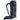 Deuter Speed Lite Pro 30 - Wanderrucksack 65 cm (black) - Markenkoffer