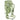 Deuter Speed Lite Pro 30 - Wanderrucksack 65 cm (mineral - grove) - Markenkoffer