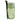 Deuter Speed Lite Pro 30 - Wanderrucksack 65 cm (mineral - grove) - Markenkoffer
