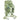 Deuter Speed Lite Pro 30 - Wanderrucksack 65 cm (mineral - grove) - Markenkoffer