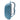 Deuter Stepout 12 - Lifestyle Rucksack 45 cm (atlantic - ink) - Markenkoffer