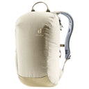 Deuter Stepout 12 - Lifestyle Rucksack 45 cm (bone - desert) - Markenkoffer