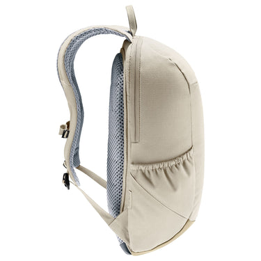 Deuter Stepout 12 - Lifestyle Rucksack 45 cm (bone - desert) - Markenkoffer
