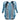 Deuter Stepout 16 - Lifestyle Rucksack 45 cm (atlantic - ink) - Markenkoffer