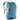 Deuter Stepout 16 - Lifestyle Rucksack 45 cm (atlantic - ink) - Markenkoffer