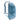 Deuter Stepout 16 - Lifestyle Rucksack 45 cm (atlantic - ink) - Markenkoffer