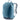 Deuter Stepout 16 - Lifestyle Rucksack 45 cm (atlantic - ink) - Markenkoffer