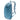Deuter Stepout 16 - Lifestyle Rucksack 45 cm (atlantic - ink) - Markenkoffer