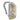 Deuter Stepout 16 - Lifestyle Rucksack 45 cm (bone - desert) - Markenkoffer