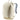 Deuter Stepout 16 - Lifestyle Rucksack 45 cm (bone - desert) - Markenkoffer