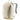 Deuter Stepout 16 - Lifestyle Rucksack 45 cm (bone - desert) - Markenkoffer