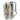 Deuter Stepout 16 - Lifestyle Rucksack 45 cm (bone - desert) - Markenkoffer
