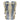 Deuter Stepout 16 - Lifestyle Rucksack 45 cm (bone - desert) - Markenkoffer