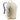 Deuter Stepout 16 - Lifestyle Rucksack 45 cm (bone - desert) - Markenkoffer