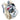 Deuter Stepout 16 - Lifestyle Rucksack 45 cm (bone - desert) - Markenkoffer