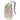 Deuter Stepout 16 - Lifestyle Rucksack 45 cm (bone - desert) - Markenkoffer