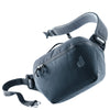 Deuter Stroof 5 - Bandolera 38 cm (negro)