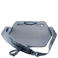 Deuter Stroof 5 - Umhängetasche 38 cm (black) - Markenkoffer