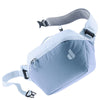 Deuter Stroof 5 - Bandolera 38 cm (bluejay-polar)