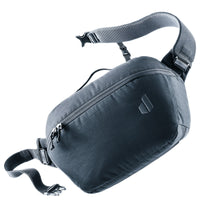 Deuter Stroof 8 - Umhängetasche 41 cm (black) - Markenkoffer