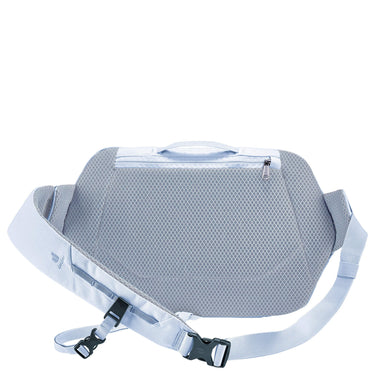 Deuter Stroof 8 - Umhängetasche 41 cm (bluejay - polar) - Markenkoffer