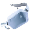 Deuter Stroof 8 - Bandolera 41 cm (bluejay-polar)