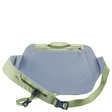 Deuter Stroof 8 - Umhängetasche 41 cm (grove - mineral) - Markenkoffer