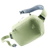 Deuter Stroof 8 - Bandolera 41 cm (color: grove-mineral)