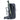 Deuter Trail 28 SL - Women's Kletterrucksack 62 cm (black) - Markenkoffer