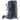 Deuter Trail 28 SL - Women's Kletterrucksack 62 cm (black) - Markenkoffer