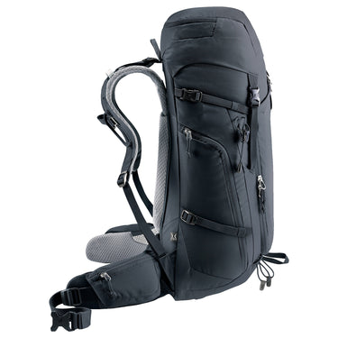 Deuter Trail Pro 34 SL - Women's Kletterrucksack 66 cm (black) - Markenkoffer