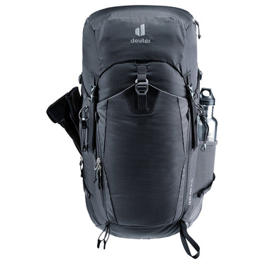 Deuter Trail Pro 34 SL - Women's Kletterrucksack 66 cm (black) - Markenkoffer