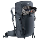 Deuter Trail Pro 34 SL - Women's Kletterrucksack 66 cm (black) - Markenkoffer