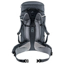 Deuter Trail Pro 34 SL - Women's Kletterrucksack 66 cm (black) - Markenkoffer
