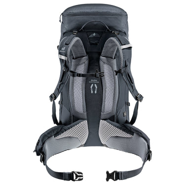 Deuter Trail Pro 34 SL - Women's Kletterrucksack 66 cm (black) - Markenkoffer