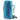 Deuter Trail Pro 36 - Kletterrucksack 70 cm (wave - ivy) - Markenkoffer