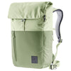 Deuter Up Seoul 26 - Mochila 49 cm (color: grove-mineral)