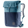 Deuter Up Seoul 26 - Mochila 49 cm (color: ink-atlantic)