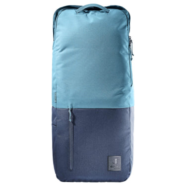 Deuter Up Seoul 26 - Rucksack 49 cm (ink - atlantic) - Markenkoffer