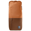 Deuter Up Seoul 26 - Rucksack 49 cm (mocha - pecan) - Markenkoffer