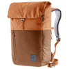 Deuter Up Seoul 26 - Mochila 49 cm (color: grove-mineral)
