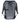 Deuter Up Stockholm 22 - Rucksack 51 cm (black) - Markenkoffer