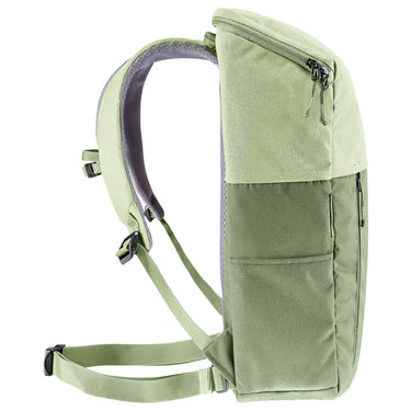 Deuter Up Stockholm 22 - Rucksack 51 cm (grove - mineral) - Markenkoffer