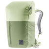 Deuter Up Stockholm 22 - Mochila 51 cm (color: grove-mineral)